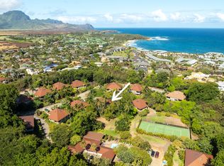 2330 Hoohu Rd APT 16, Koloa, HI 96756