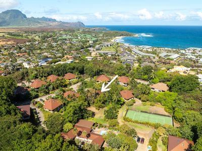 2330 Hoohu Rd APT 16, Koloa, HI, 96756