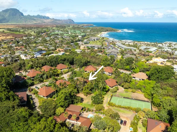 2330 Hoohu Rd APT 16, Koloa, HI 96756