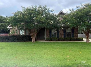 9153 Ottawa Dr, Daphne, AL 36526