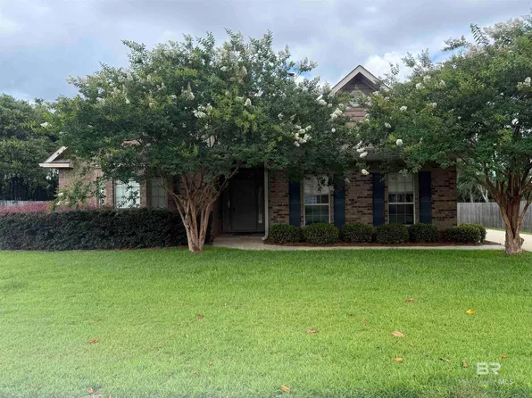 9153 Ottawa Dr, Daphne, AL 36526