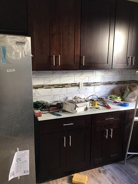 2nd image of 1304 E 49th St #1