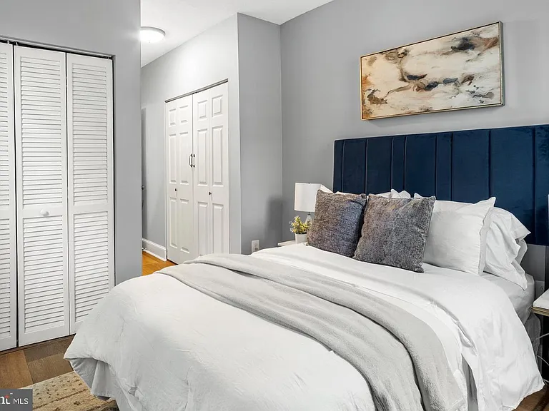 1125 Maryland Ave NE #6 — Photo 9