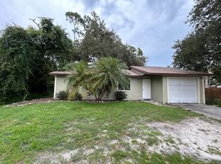 21020 Peachland Blvd, Pt Charlotte, FL 33954