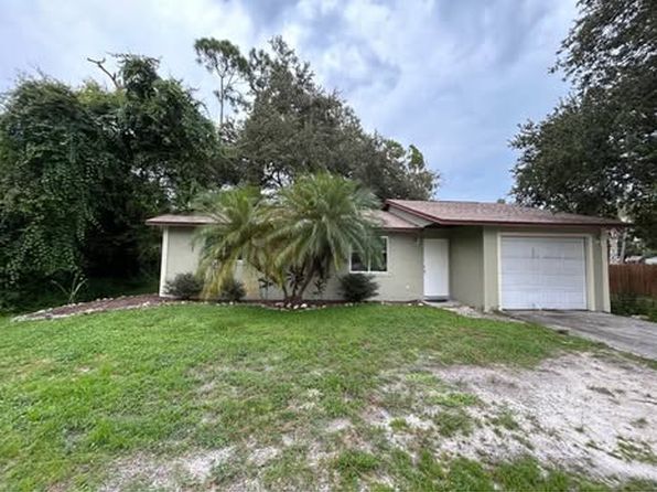 21020 Peachland Blvd