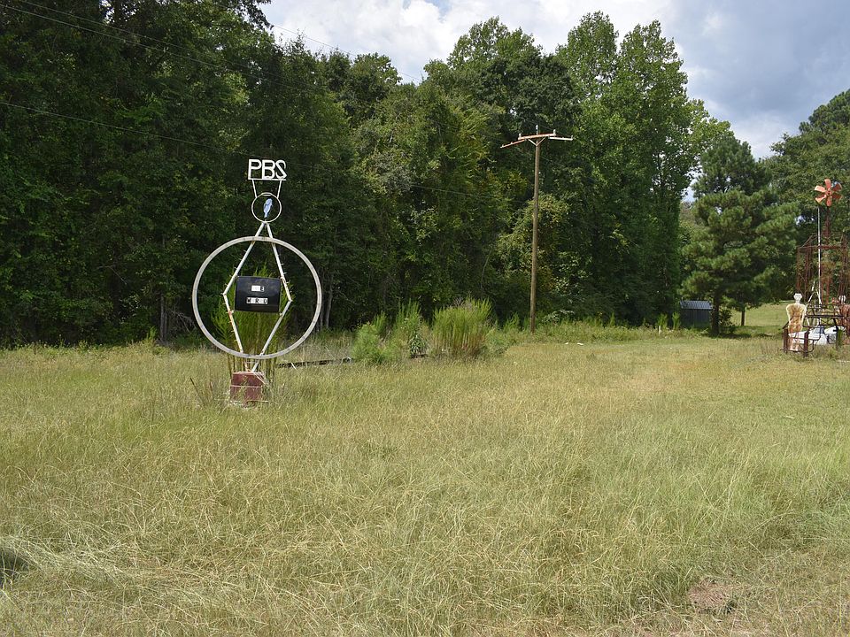 2nd image of 1212 Wagstaff Rd Lot 4