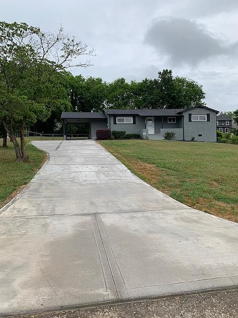 1st image of 1325 Timbergrove Dr