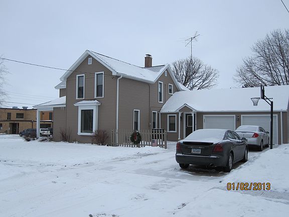 2nd image of 119 Washington St E