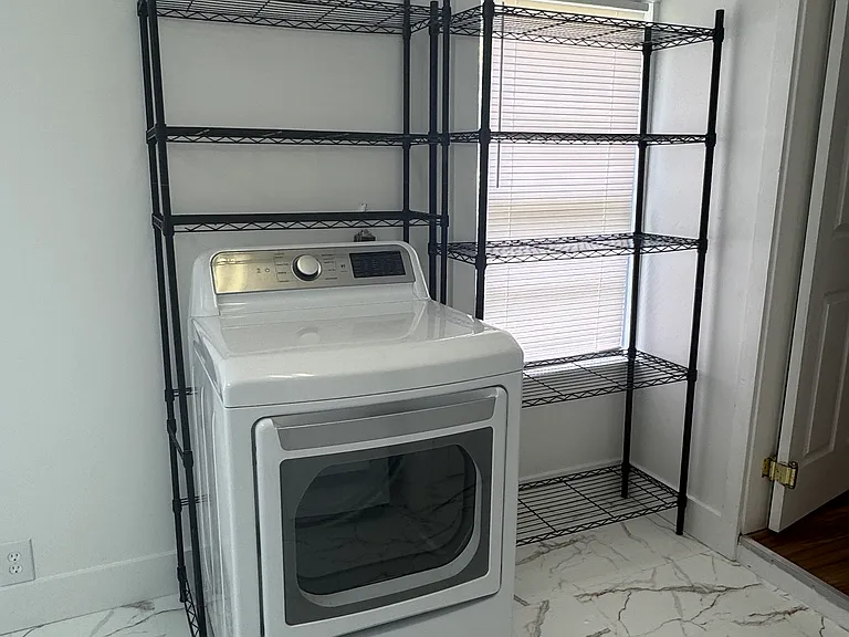 206 Orange Ave — Photo 33