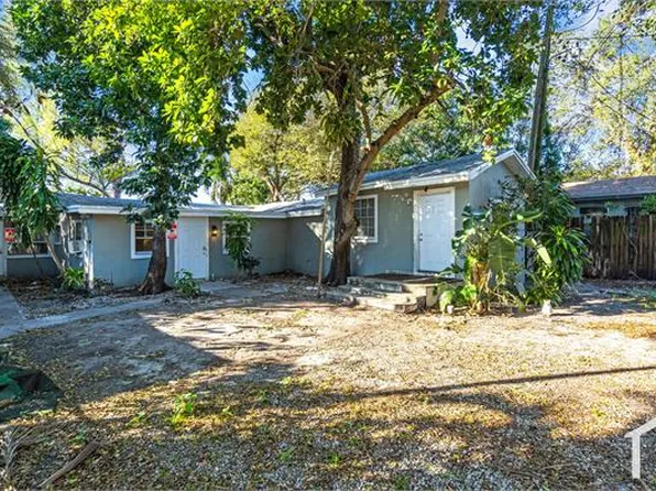 914 NW 80th St #A, Miami, FL 33150