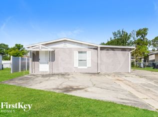 7706 Aviano Ave, Orlando, FL 32819