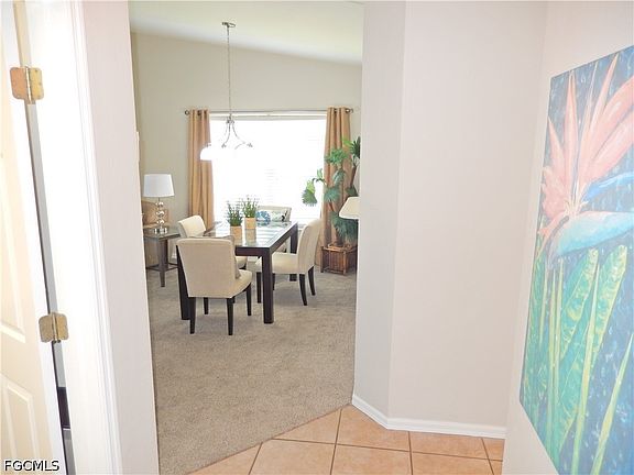 5th image of 14521 Daffodil Dr APT 1508