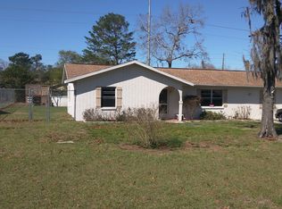 10129 Gifford Dr, Spring Hill, FL 34608