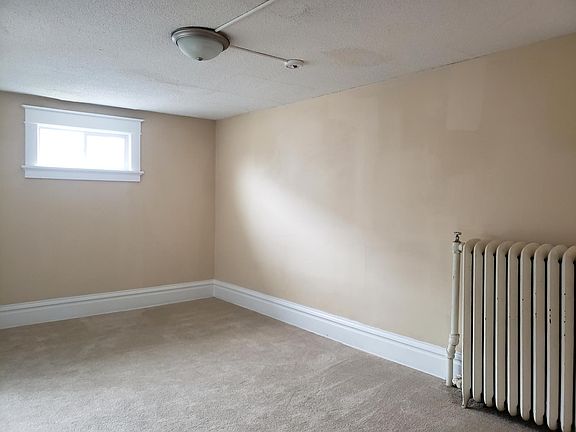 5th image of 663 Blair Ave APT 2