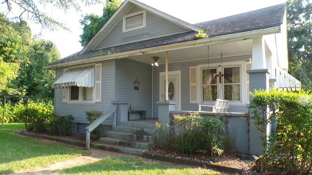 5735 Mount Alban Rd - Property Image