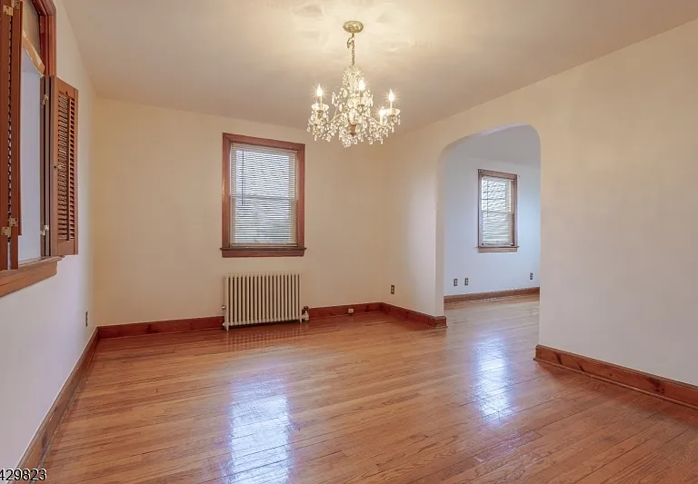 1709 Lawrence St — Photo 7