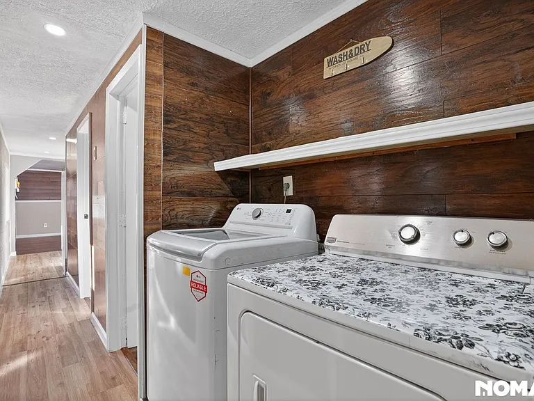 203 Road 5248 — Photo 33
