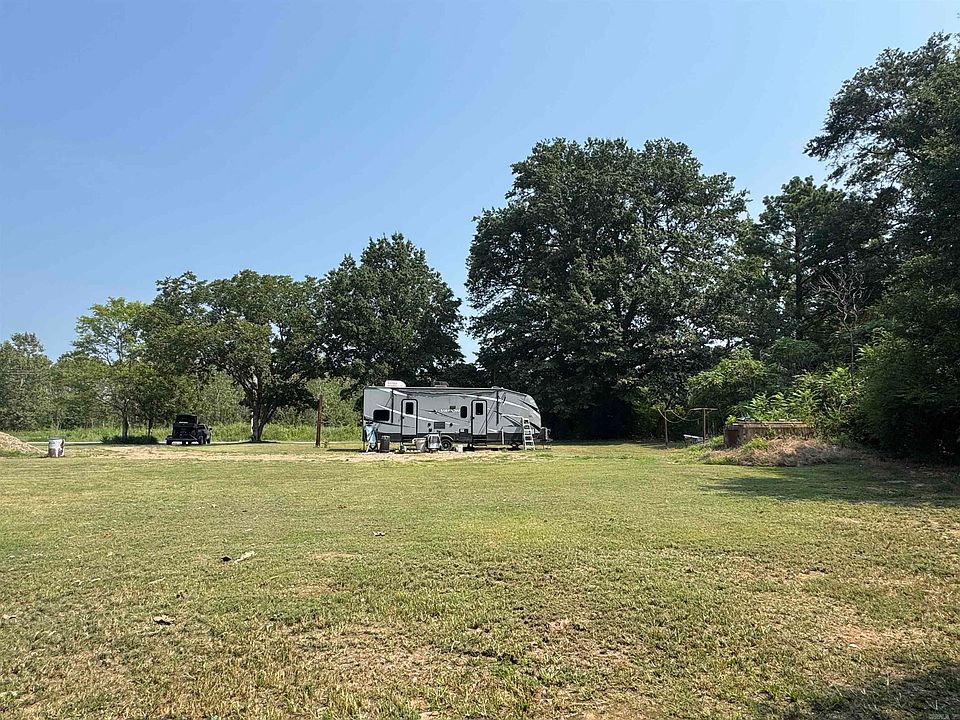 1st image of 1111 Highway 260