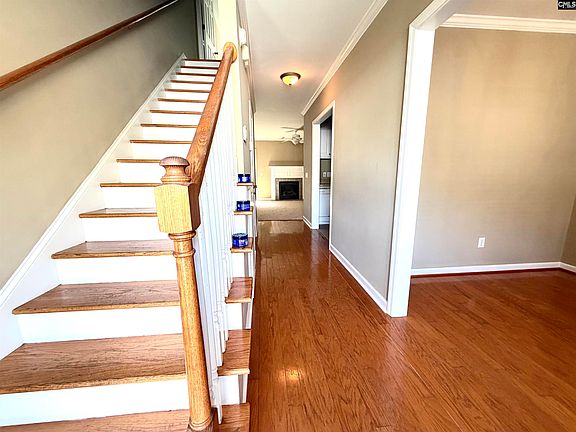2nd image of 17 Magnolia Glen Ln