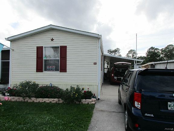 3rd image of 20 Beck St