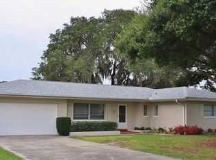 1455 Jasmine Way, Clearwater, FL 33756