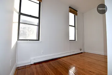 Rented by Triplemint