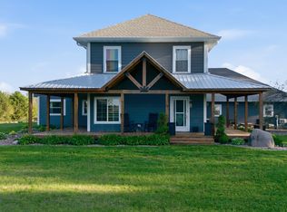 4061 NE 70th Ave, Ankeny, IA 50021