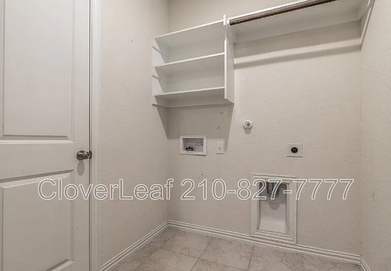 1322 Cool River Ct — Photo 20