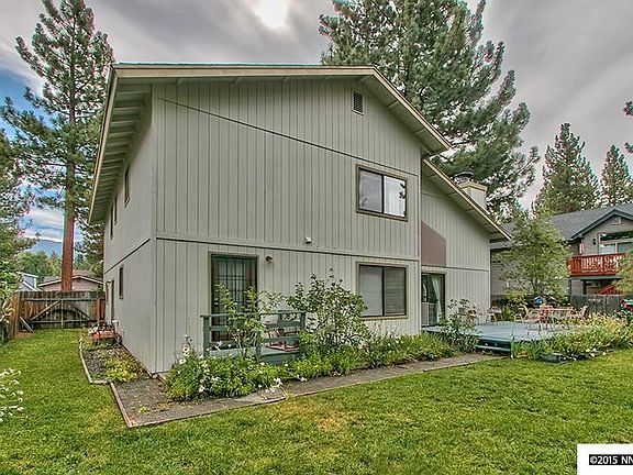 5th image of 910 Sagewood Dr