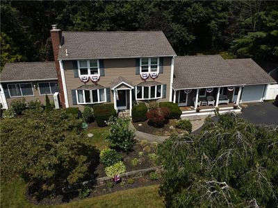 18 Elizabeth Ann Dr, Johnston, RI, 02919