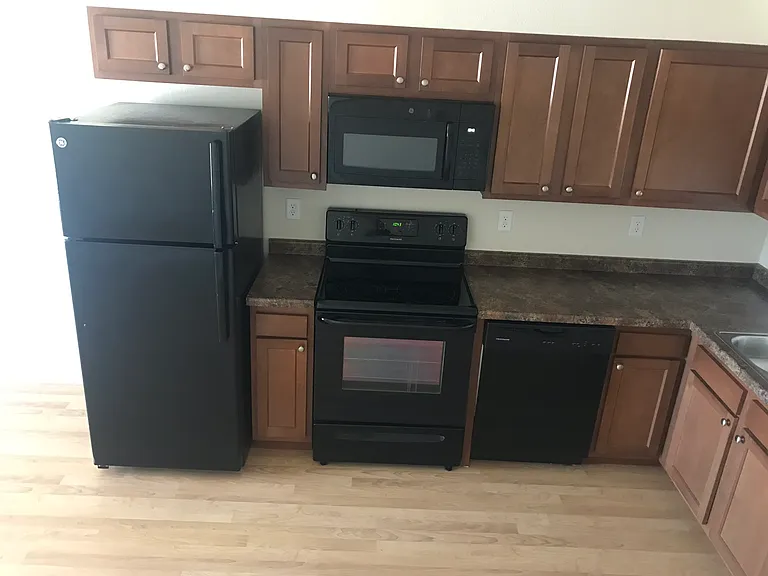 Kitchen_03292021
