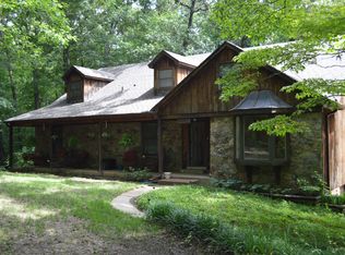 5954 Maxwell Dr, Olive Branch, MS 38654