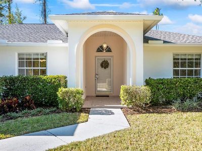 12 Evans Dr, Palm Coast, FL, 32164