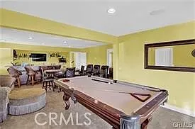 2440 Los Alisos Dr — Photo 12