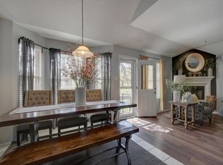 5457 Hitcher Bnd, Austin, TX 78749