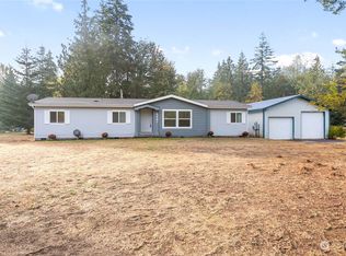 2447 Cedar Ct, Custer, WA 98240