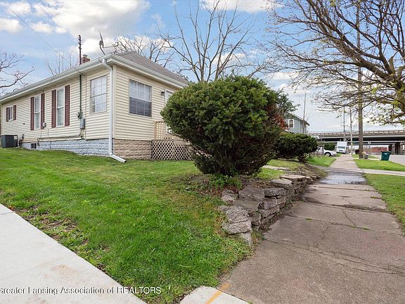 4th image of 709 S Hosmer St