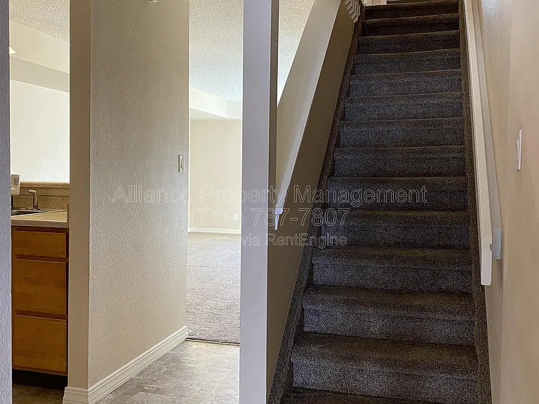 2486 Astrozon Cir — Photo 2