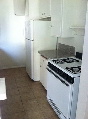 4th image of 267 E Orlando Way