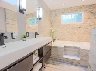 1553 Strawberry Road, Mohegan Lake, NY 10547