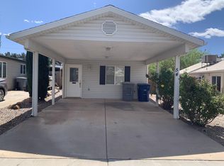 54 Pheasant Dr, Hurricane, UT 84737
