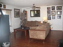 3rd image of 10709 Chamberlaine Way