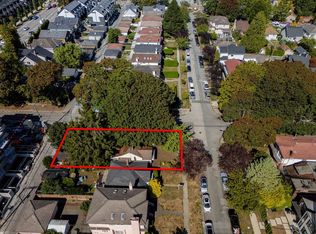 970 W 64th Ave, Vancouver, BC