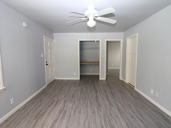 4th image of 717 E Medio St