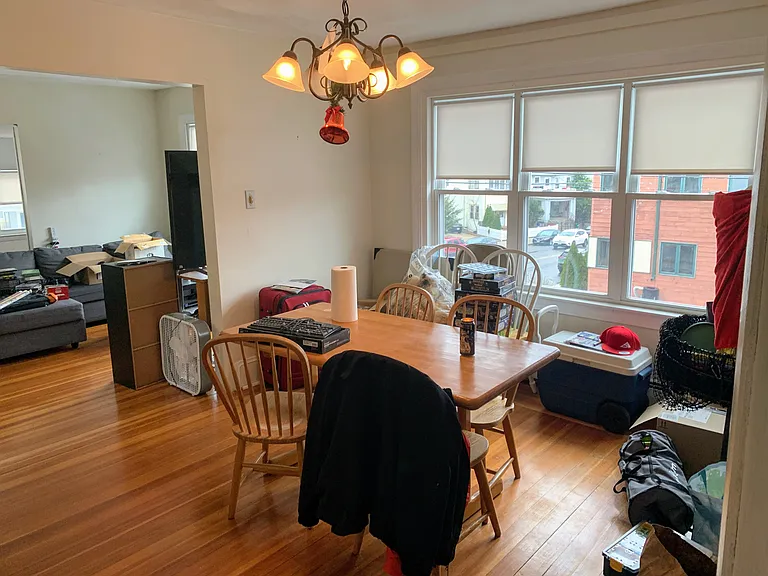 540 Main St #3 — Photo 6