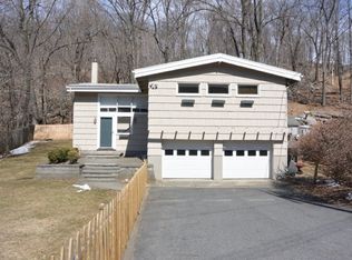 40 N Lake Shore Dr, Rockaway, NJ 07866