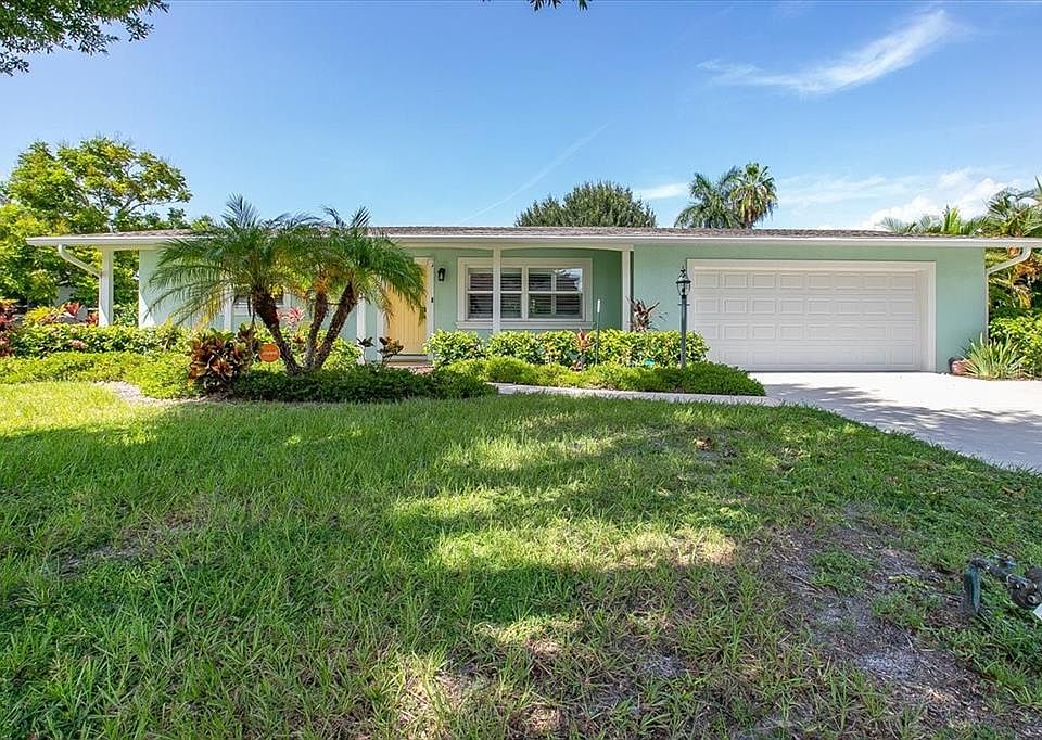 1st image of 5724 10TH AVENUE DRIVE W