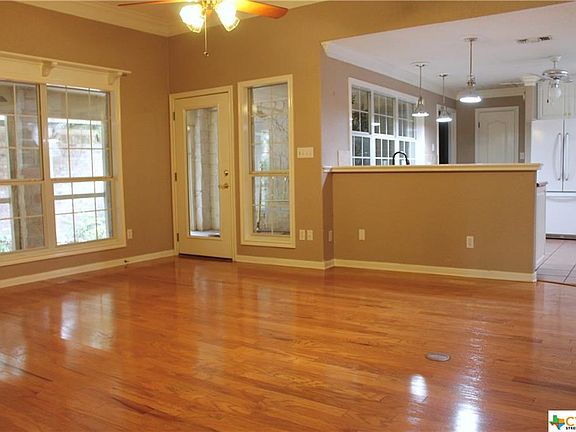 3rd image of 2274 Kensington Way