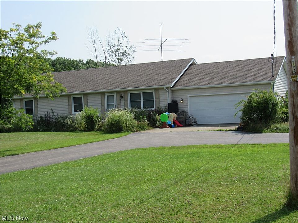 2nd image of 9151 Morgan Rd