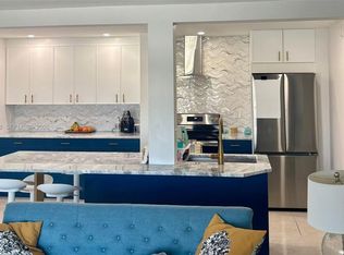 720 Bayshore Dr APT 604, Fort Lauderdale, FL 33304